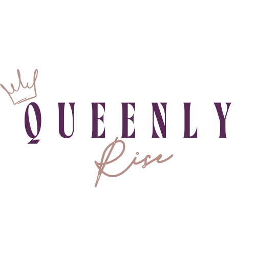 Queenly Rise